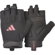 Adidas Essential Training Gloves