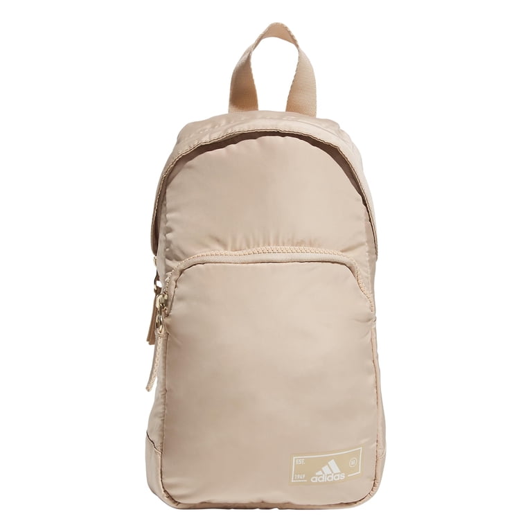 grey nike elemental backpack Kids' (20L) Color:SAFETY ORANGE/BLACK/BLACK female adidas Prime 6 Backpack ### Versatile backpack from
