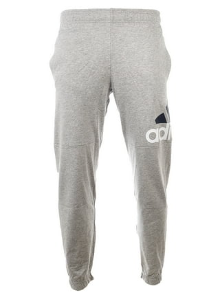 Adidas Women's 3 Stripe Tight Leggings Pants Joggers Athletic Pant