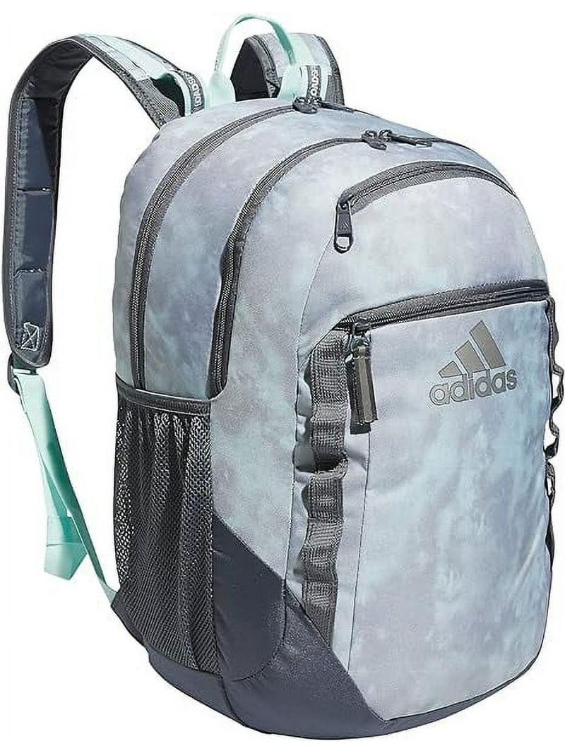 herschel backpack classic light khaki Herschel Supply Co. Classic School Backpack - Taupe