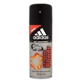thumbnail image 1 of Adidas Extreme Power 48h Cool & Dry - Anti-Perspirant for Men 5.0 oz / 150ml, 1 of 1
