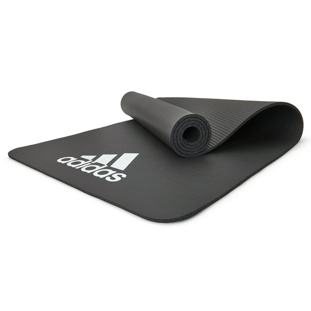 Adidas Fitness Mat