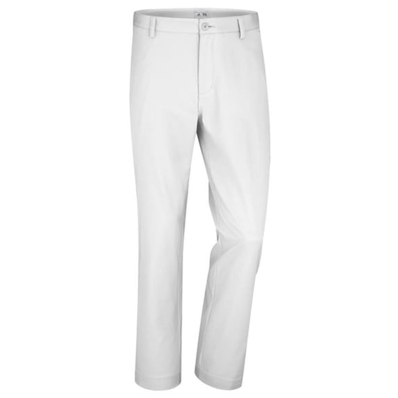 Adidas Flat Front Golf Pant