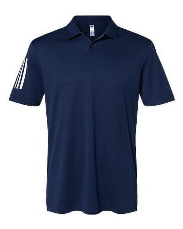 Adidas Team Navy Blue/ White 9159 M