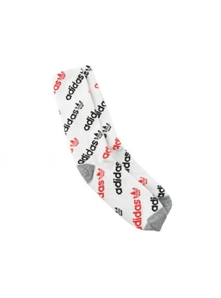 Adidas sock sizing on sale