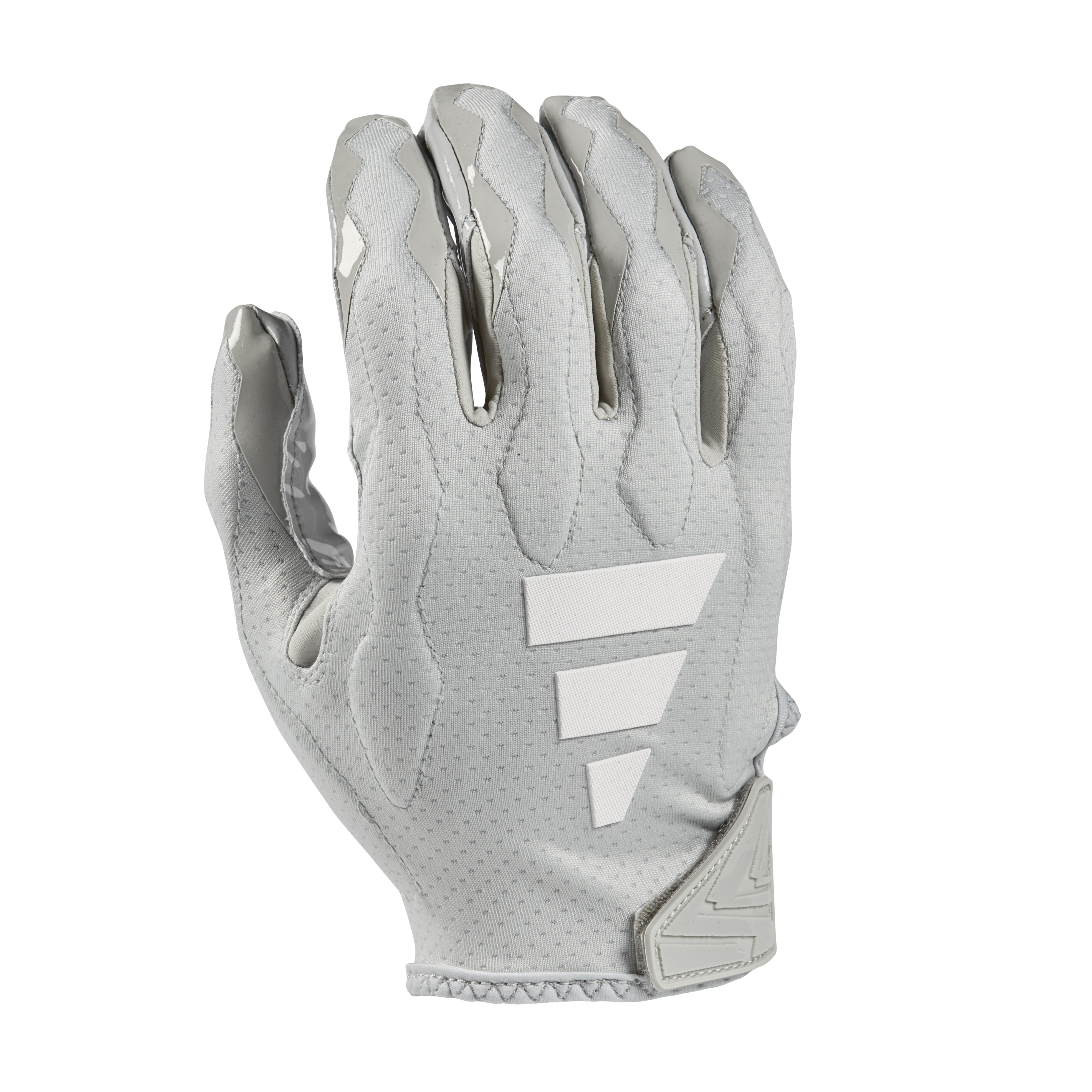adidas 6.0 gloves