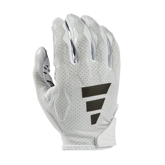 Adidas Freak 6.0 Lineman Gloves
