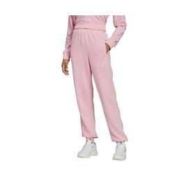 Adidas superstar walmart best sale