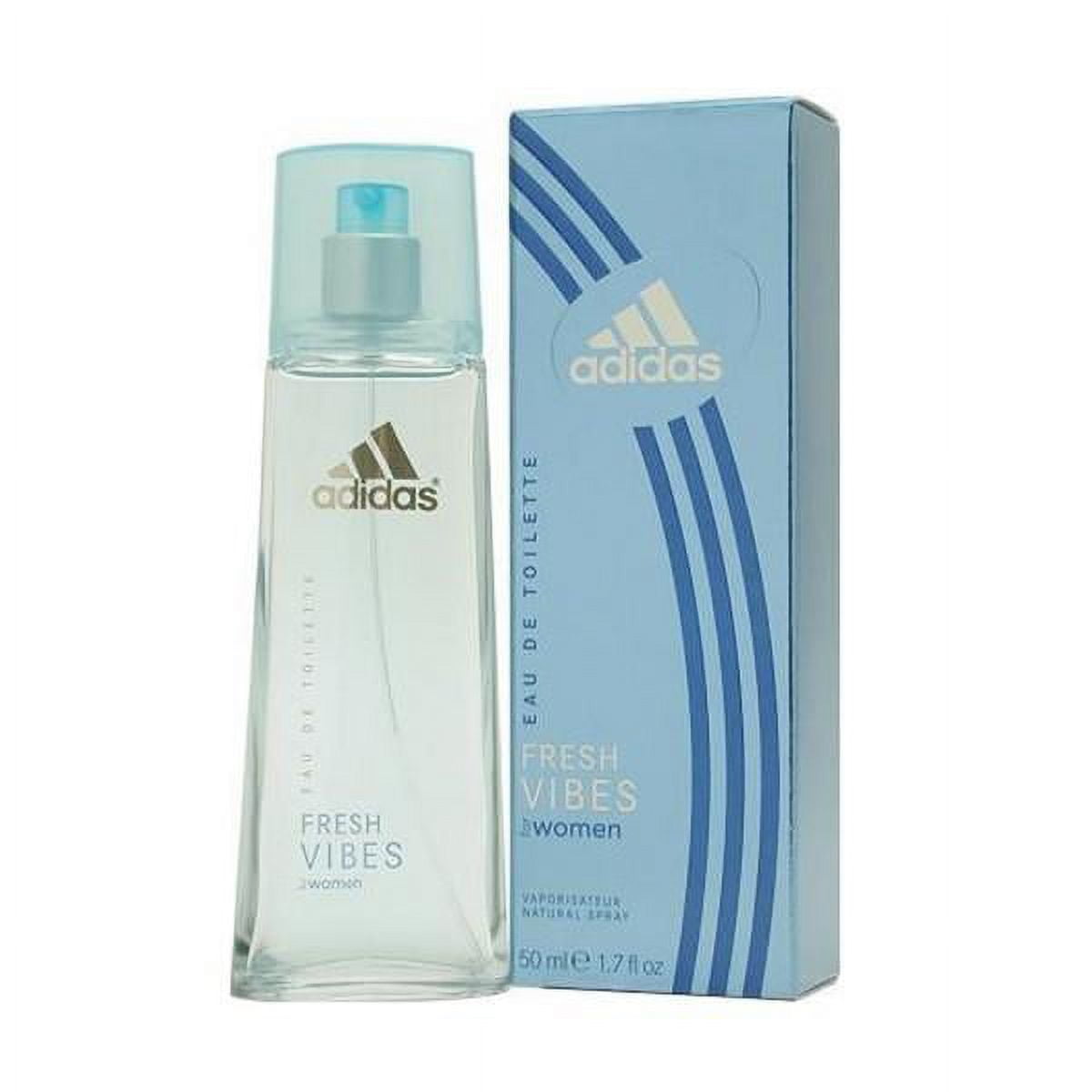 Walmart adidas cologne sale