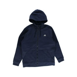 Walmart adidas hoodie on sale