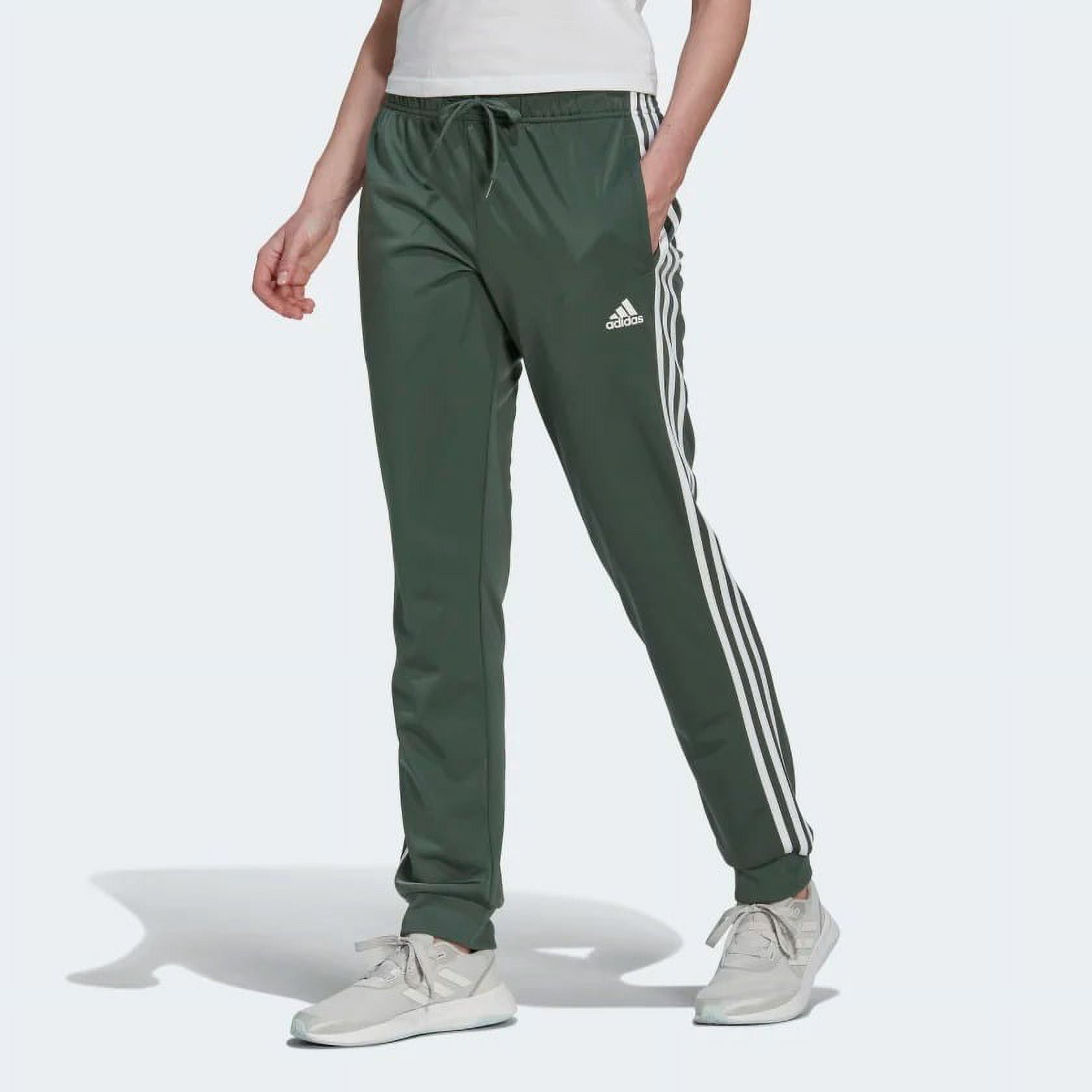 adidas + UO Fitted Track Pant  Adidas pants outfit, Adidas pants, Adidas  track pants