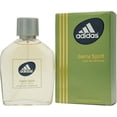 thumbnail image 1 of Adidas Game Spirit For Men Cologne Eau De Toilette 3.4 oz ~ 100 ml EDT Spray, 1 of 2