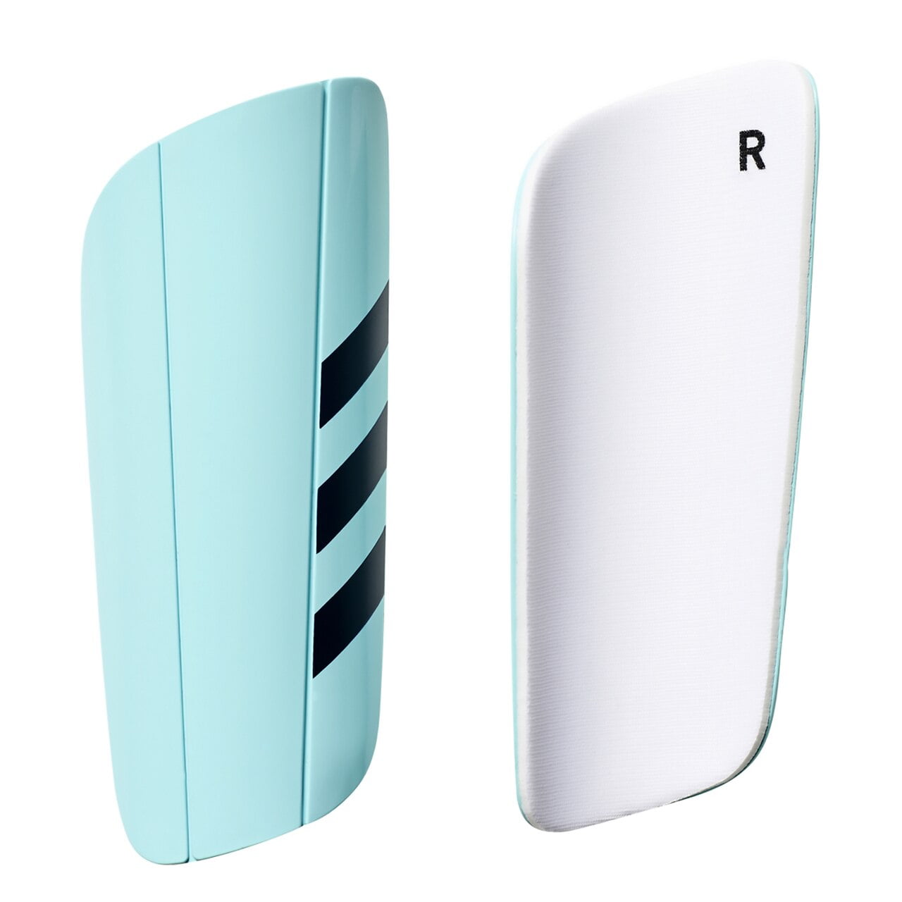 Adidas ghost lesto shin guards deals