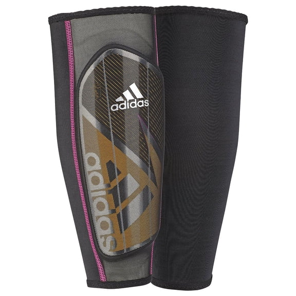Adidas Ghost Pro Soccer Shinguards ( AP816X )