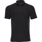 Adidas Go-To Black Shirt Men L