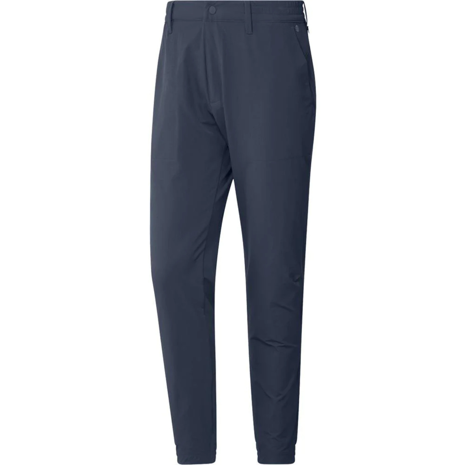 Adidas GoTo Commuter Pants Crew Navy 40/32
