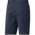 thumbnail image 1 of Adidas Go-To Shorts - 9 Inch - Collegiate Navy - 33, 1 of 10