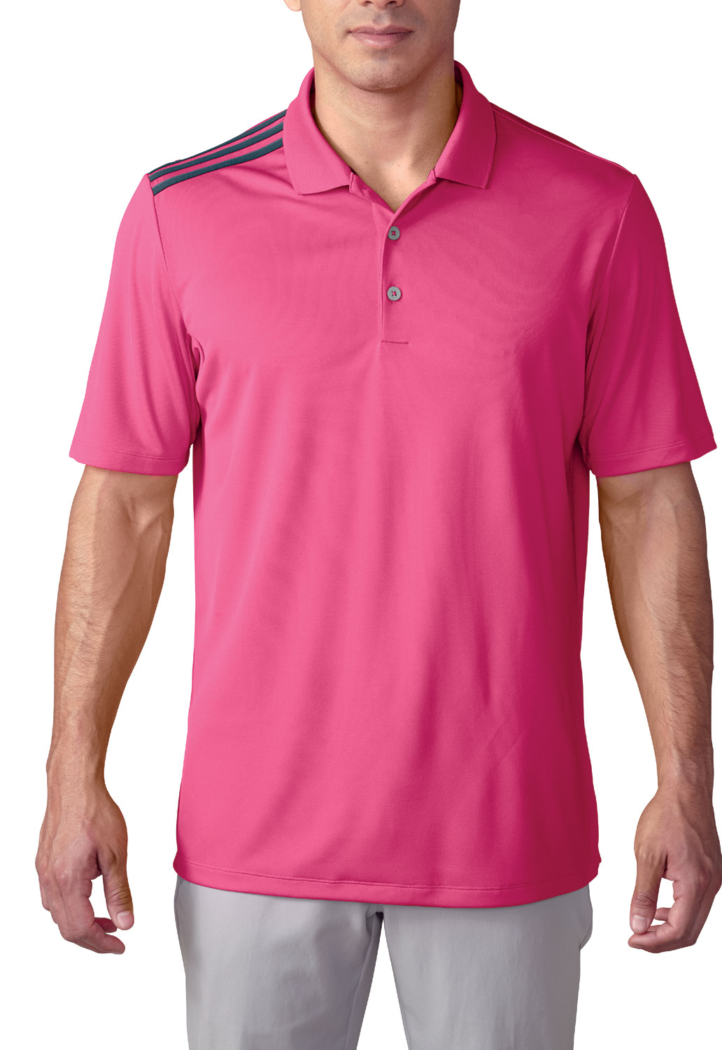 Closeout golf shirts hotsell