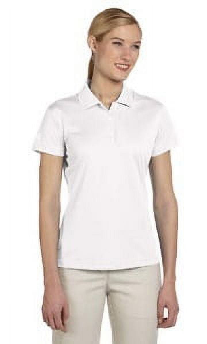 Adidas golf cheap climalite