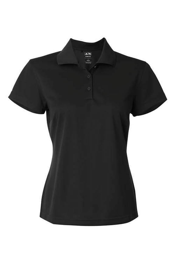 Golf ClimaLite® Pencil Striped Polo