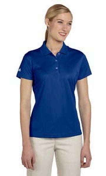 Adidas sales climalite golf