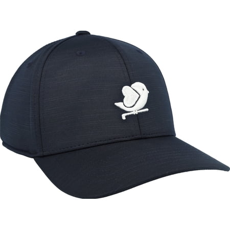 Adidas Clubhouse Collegiate Navy Headwear Men Fits All