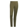 thumbnail image 1 of Adidas Golf Go-To 5 Pocket Pants, 1 of 2