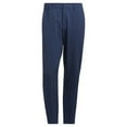 thumbnail image 1 of Adidas Golf Go To Commuter Pants Collegiate Navy 32/32, 1 of 2