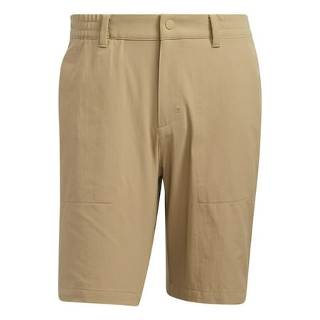 Adidas Go to Hybrid Hemp Shorts Men 32w