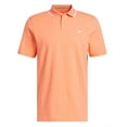thumbnail image 1 of Adidas Golf Go To Pique Polo Corfus Extra Large, 1 of 1