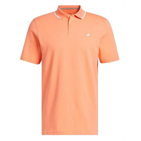Adidas Golf Go To Pique Polo Corfus XXL
