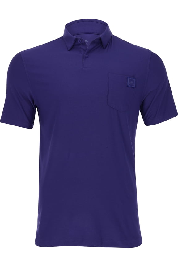 Golf Go-To Shirt Polo Short Sleeve Women Choose Size & Color