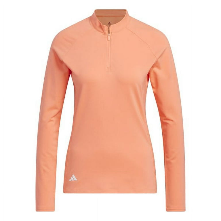 Adidas golf cheap xxl