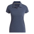 thumbnail image 1 of Adidas Golf Ladies Go-To Polo, 1 of 1