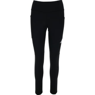 Adidas Golf Pants in Golf Clothing