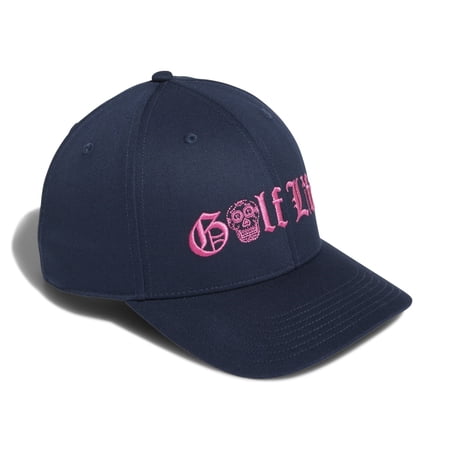 Adidas Golf Life Hat