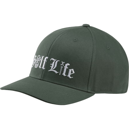Adidas Golf Life Hat