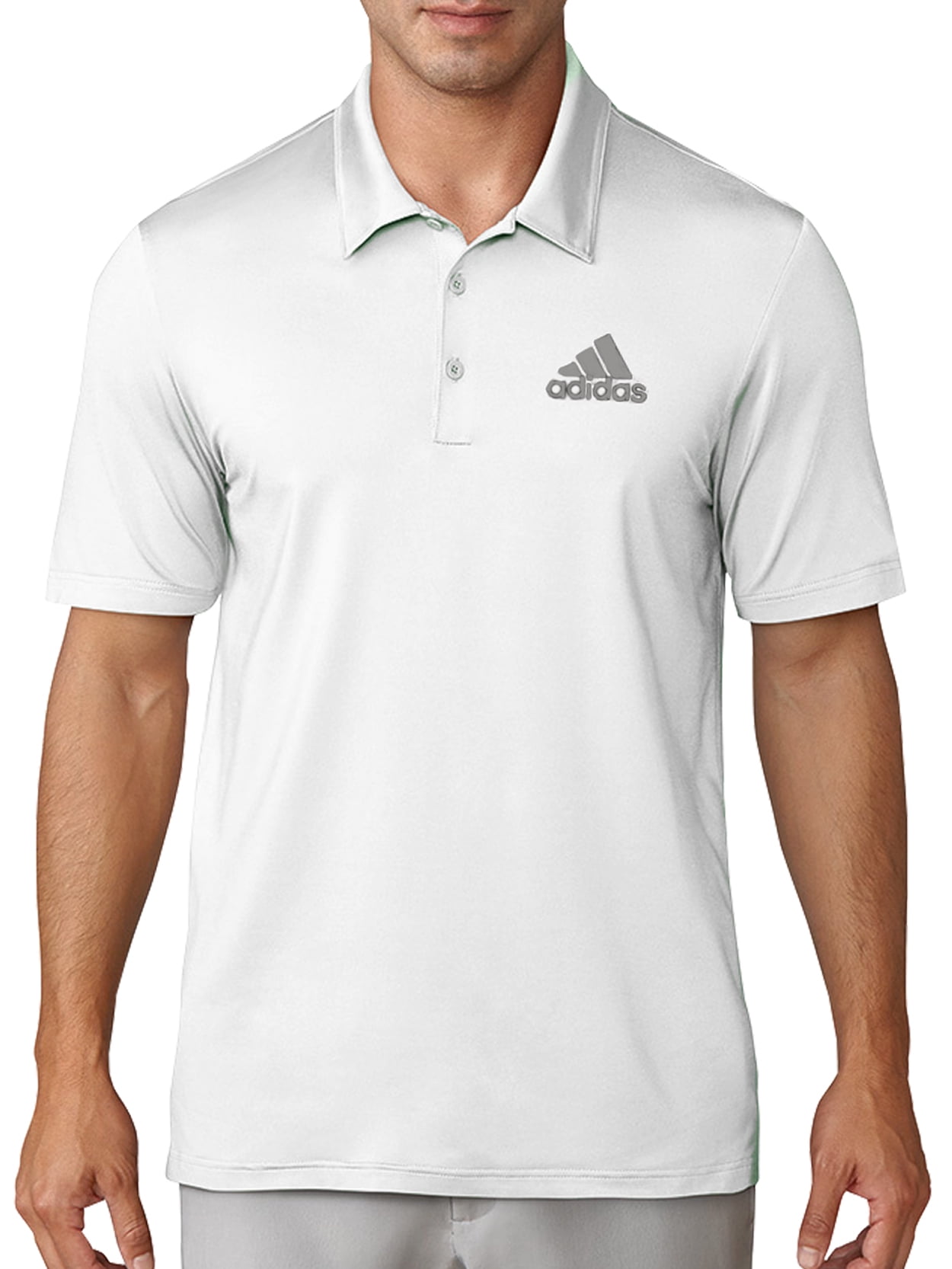 adidas golf t shirt