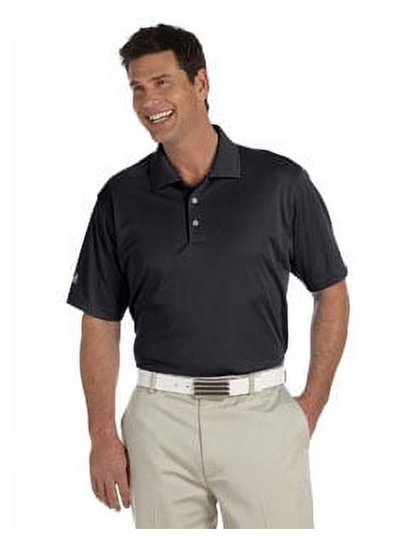 Golf Men's Climalite Basic Performance Polo Shirt, Style A130