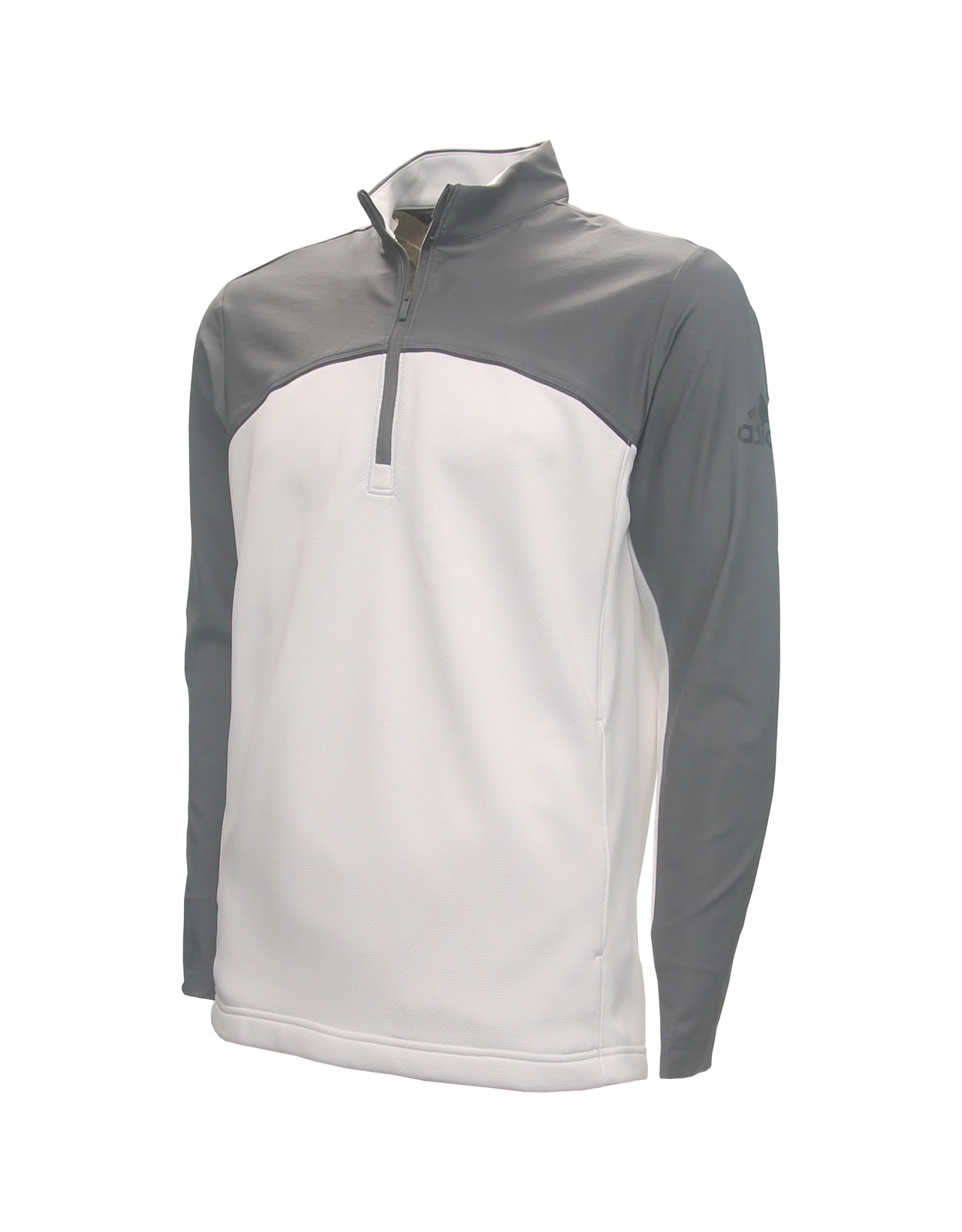 Adidas go to adapt jacket deals