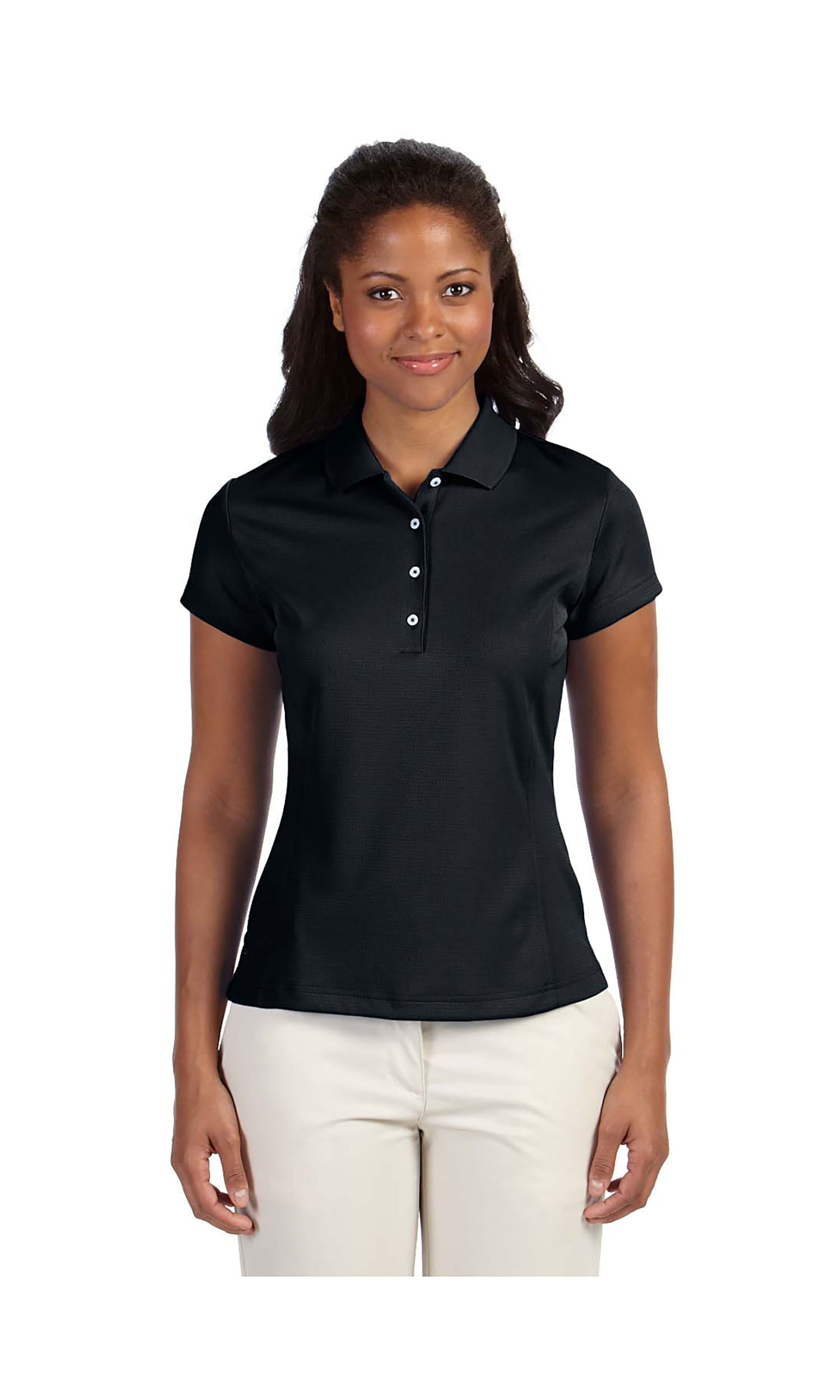 Adidas men's puremotion deals textured stripe polo