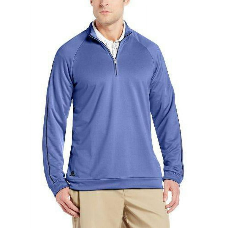Taylormade quarter zip best sale