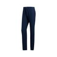 thumbnail image 1 of Adidas Golf Men's Ultimate 365 Tapered Pants, 36W32L Collegiate Navy -, 1 of 2