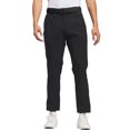 thumbnail image 1 of Adidas Golf Men's Ultimate365 Chino Pants, 44Wx30L Black -, 1 of 2