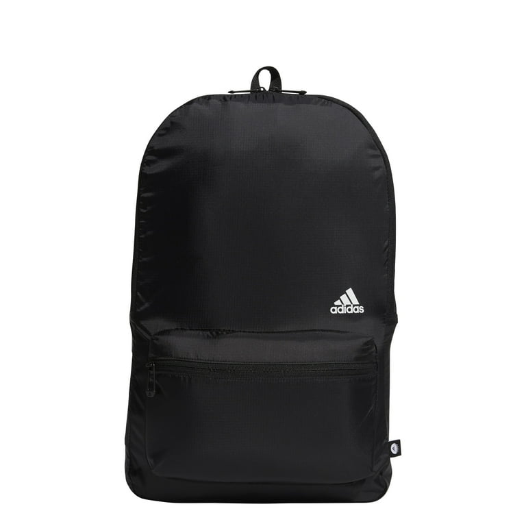 fuscia women nike backpacks Nike Sportswear Futura 365 Women's Mini Backpack (6L)