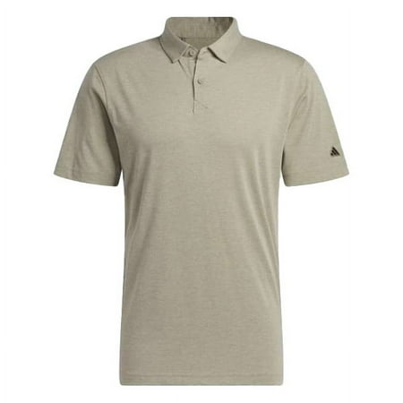 Adidas Golf Previous Season Go-To Polo Supreme Extra Large