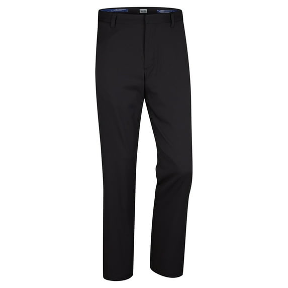 Adidas Golf Puremotion Stretch 3 Stripes Golf Pants 2016 ClimaLite Mens New