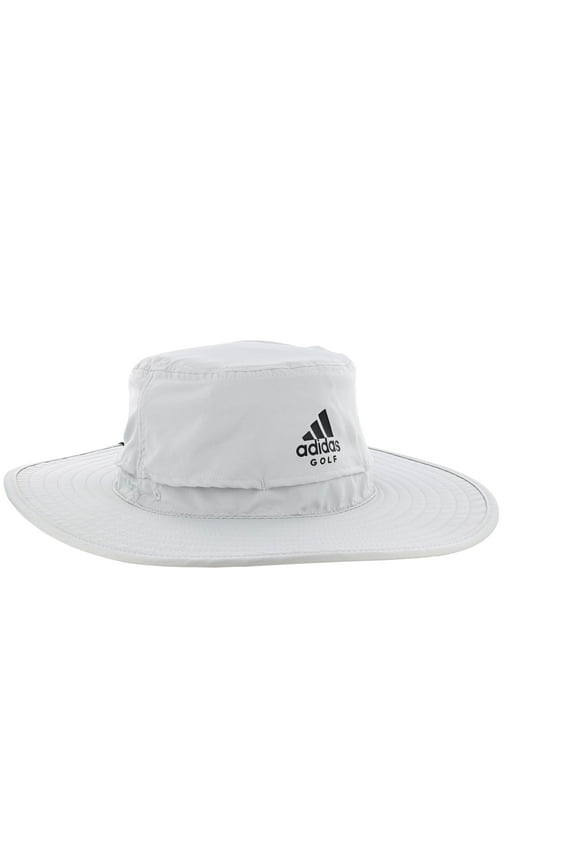Golf UPF Sun Grey Two Headwear Men Bucket Hat