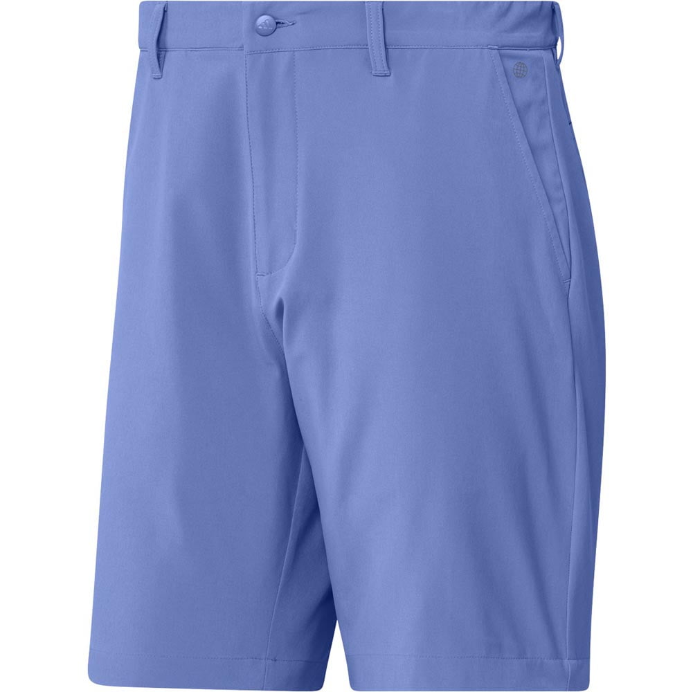 Adidas Golf Ultimate365 8.5
