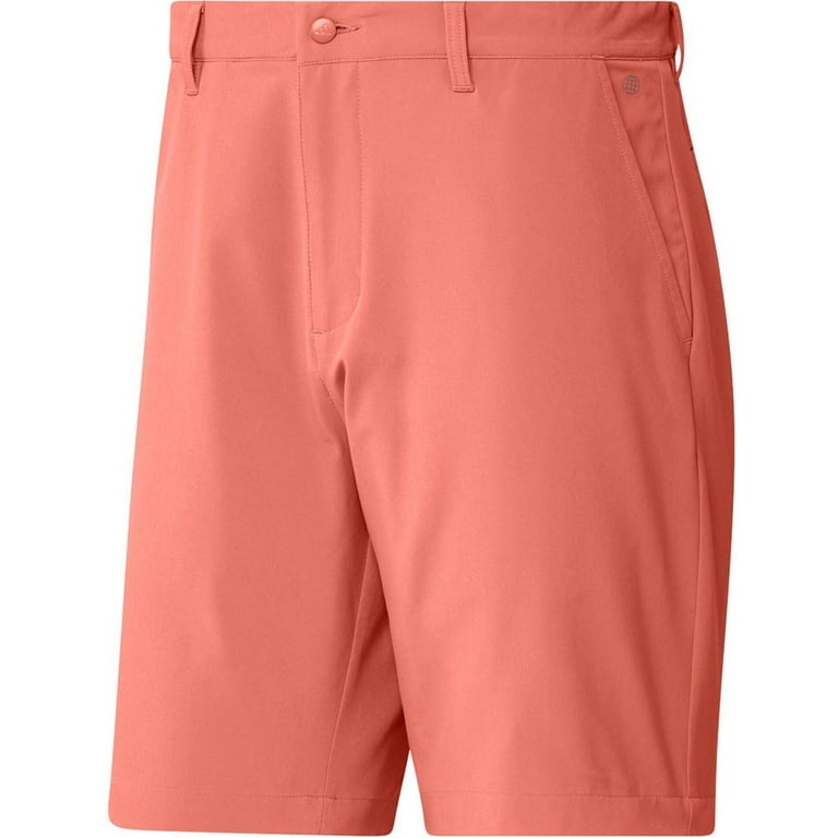 Adidas golf 42 best sale